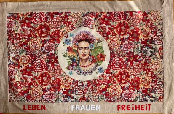 Kahlo