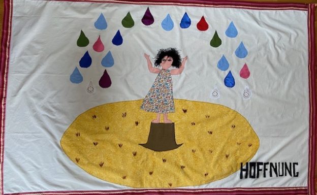 Hoffnung